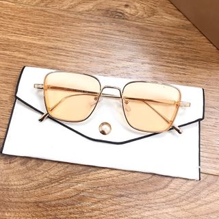MẮT KÍNH 80298