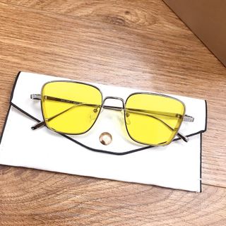 MẮT KÍNH 80298