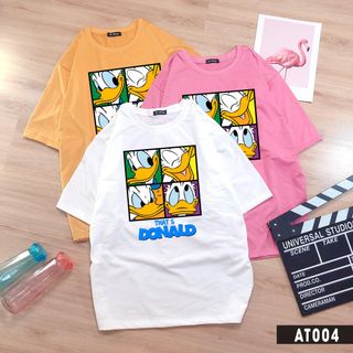 CHUYÊN BUÔN ÁO THUN IN GIÁ SỈ RẺ TỪ 2X NAM NỮ MẶC ĐC DỄ BÁN