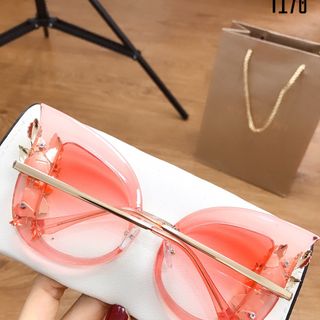 MẮT KÍNH T170
