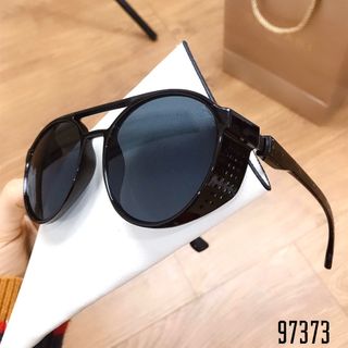 KÍNH THỜI TRANG 97373