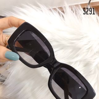 MẮT KÍNH 5291