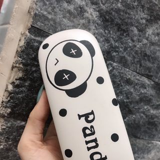 HỘP KÍNH HÌNH THÚ