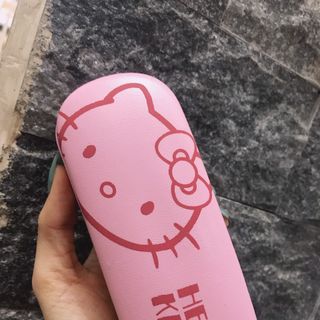 HỘP KÍNH HÌNH THÚ