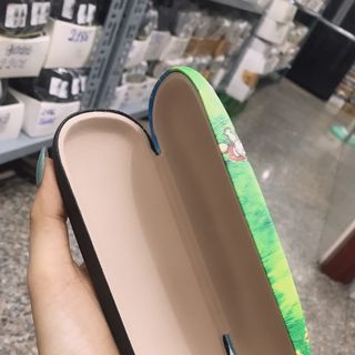 HỘP KÍNH HÌNH THÚ