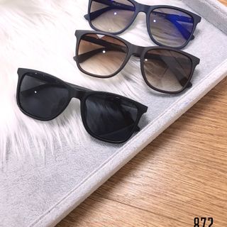 MẮT KÍNH 827