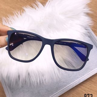 MẮT KÍNH 827