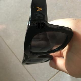 MẮT KÍNH V 2060