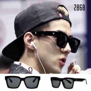 MẮT KÍNH V 2060