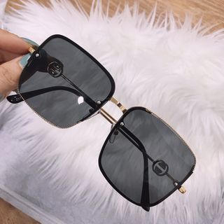 MẮT KÍNH 2370A