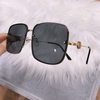 MẮT KÍNH 2370A