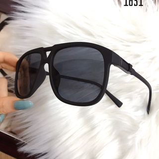 MẮT KÍNH 1031