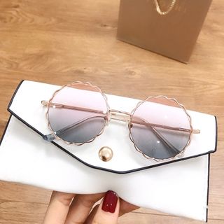 MẮT KÍNH EM BÉ 308