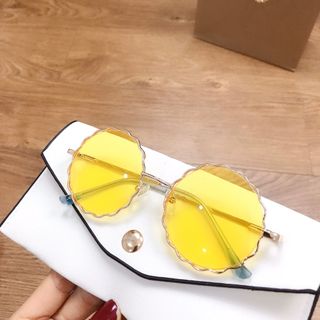 MẮT KÍNH EM BÉ 308