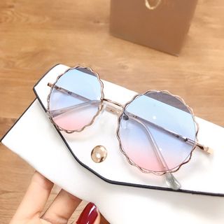 MẮT KÍNH EM BÉ 308