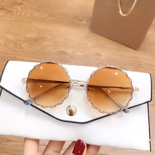 MẮT KÍNH EM BÉ 308