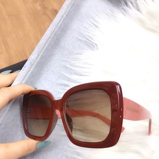 MẮT KÍNH 2388
