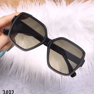 MẮT KÍNH 3942