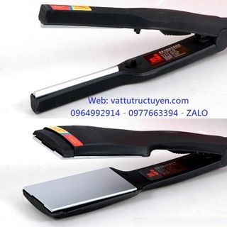kẹp uốn chân chữ mica fomex góc vuông và góc tròn