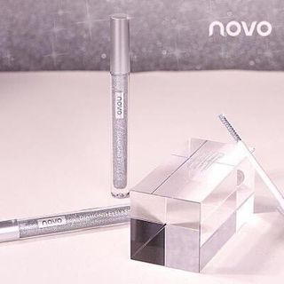 CHUỐT MI NHŨ HÓT TREND