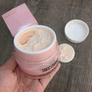 [Thailand ] Kem Dưỡng Da Make Up Tree Chada Thái Lan-