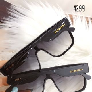 MẮT KÍNH 4299