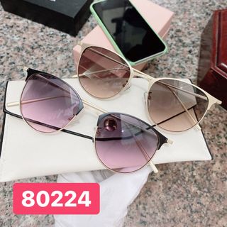 MẮT KÍNH 80224