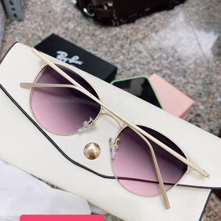 MẮT KÍNH 80224