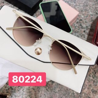 MẮT KÍNH 80224