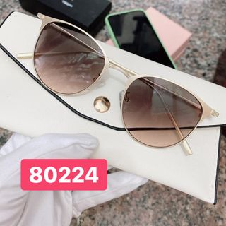 MẮT KÍNH 80224