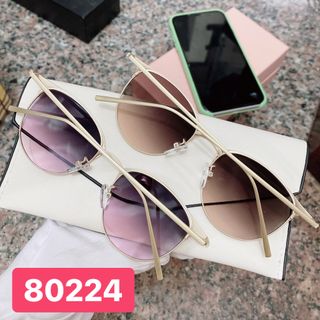 MẮT KÍNH 80224