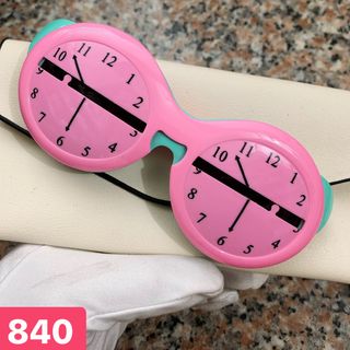 MẮT KÍNH TRẺ EM 840