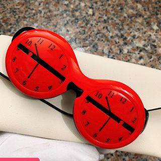 MẮT KÍNH TRẺ EM 840