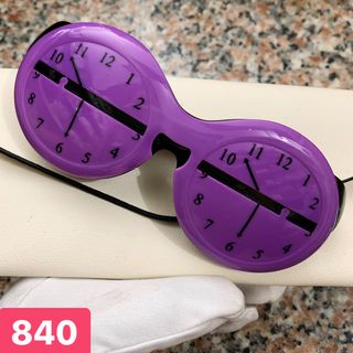 MẮT KÍNH TRẺ EM 840