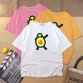 CHUYÊN SỈ ÁO THUN SỐ LƯỢNG LỚN FORM RỘNG NAM NỮ