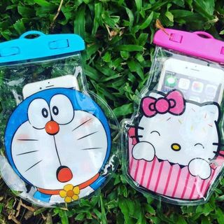 Túi đựng điện thoại chống nước