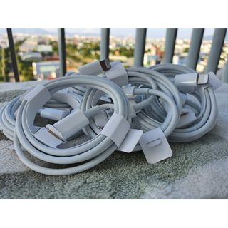 Củ 30w Zin Macbook 12 Inch bóc máy