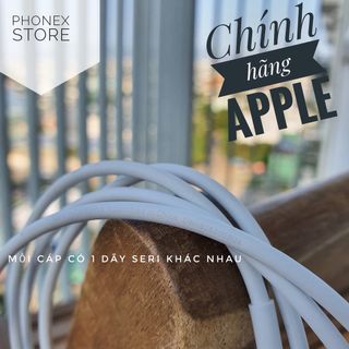Củ 30w Zin Macbook 12 Inch bóc máy