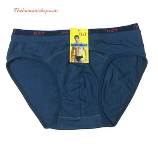 Quần lót cotton (bán sỉ)