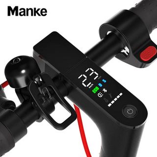 Xe Điện Scooter Xiaomi Mljia 365 Pro (OEM)