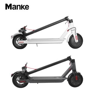 Xe Điện Scooter Xiaomi Mljia 365 Pro (OEM)
