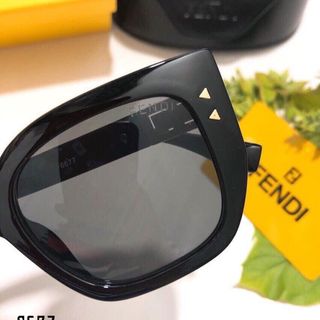 MẮT KÍNH 6677