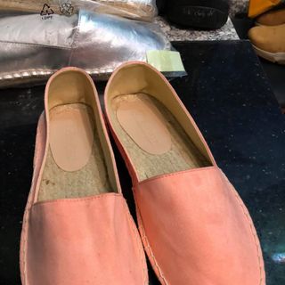 Giay Nhat Japan size 34-42