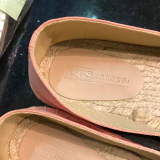 Giay Nhat Japan size 34-42