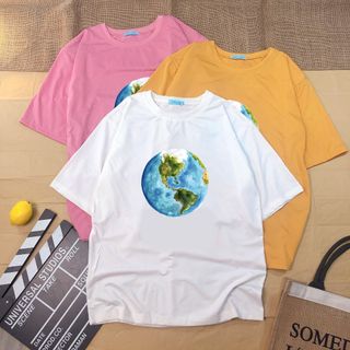 SỈ ÁO THUN TAY LỠ SỈ TỪ 2X SỐ LƯỢNG LỚN CÓ SẴN