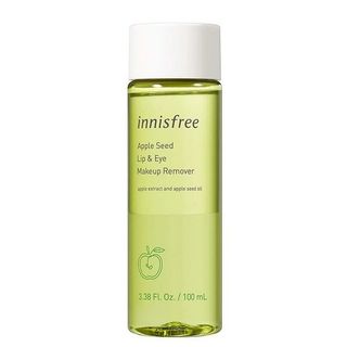 Dầu tẩy trang Innissfree