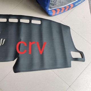 Thảm cacbon dành cho xe ô tô