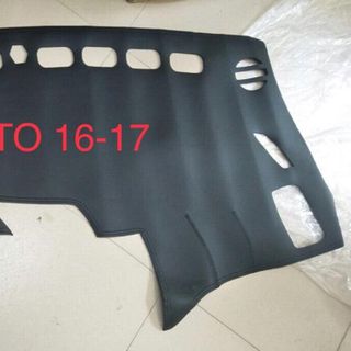 Thảm taplo dành cho xe con