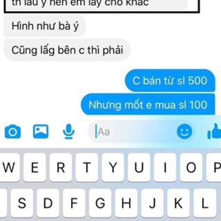 Son kem lỳ Black Rouge Ver 6