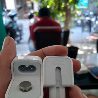 Củ 12w Zin Bóc máy 100%